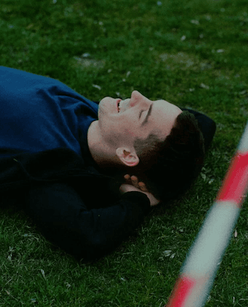 Що таке асертивність у команді: історії з курсу Strategic Leadership