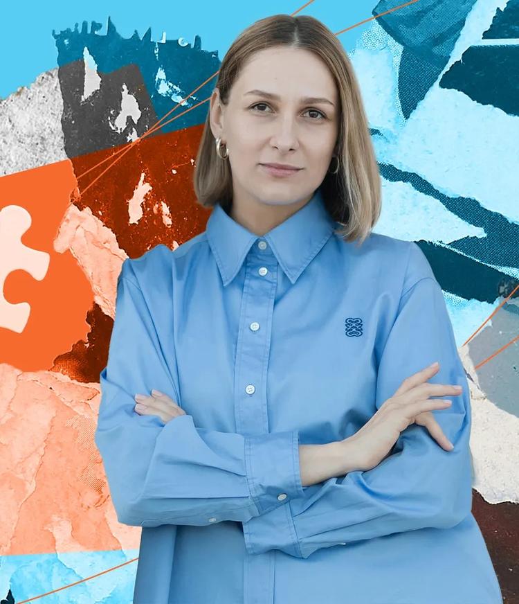 Як керувати командою, коли не знаєте, що буде завтра? Гайд з управління ризиками