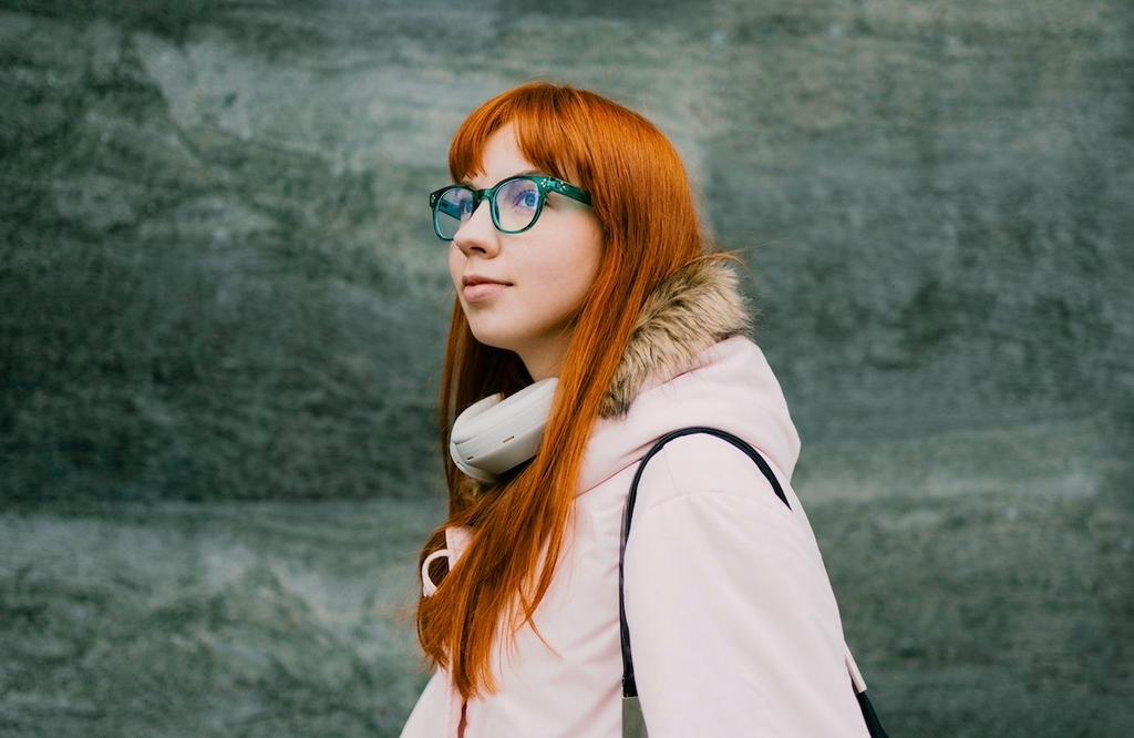 Алена Рыжук