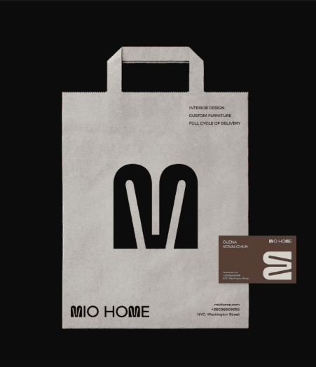 Mio Home