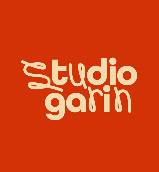 Studiogarin
