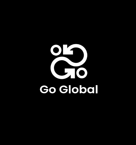 Go Global