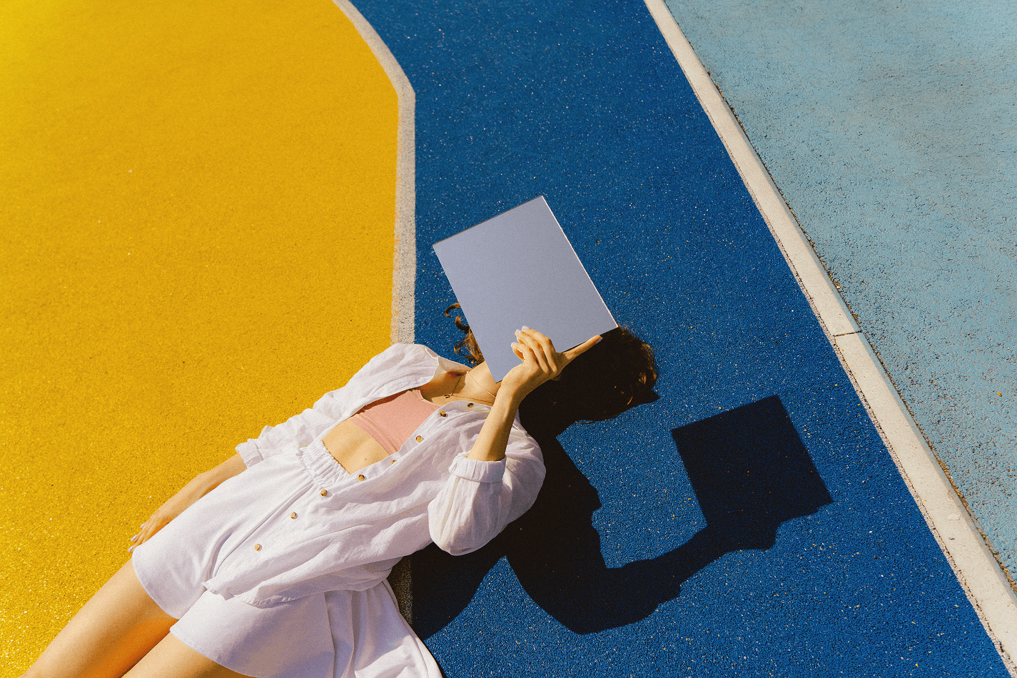 UI/UX Intro Workshop