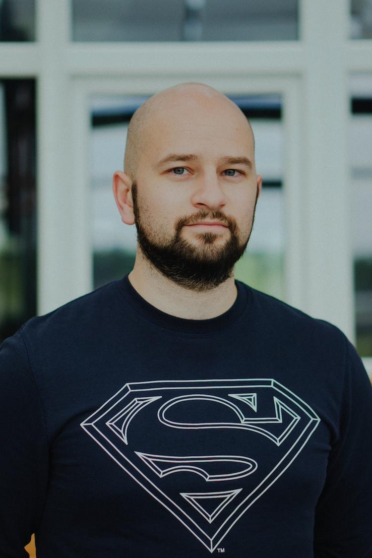 Бренд, масштаб и дорогие клиенты. Основные бизнес-тренды в Украине