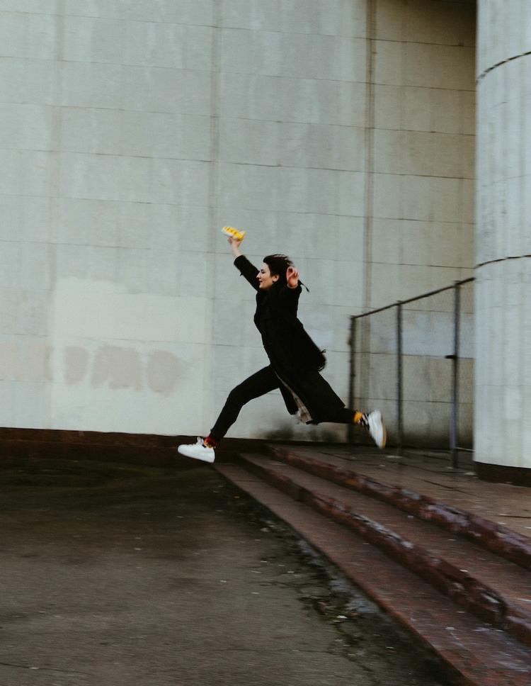 Product talk #20. Запуск стартапа и получение первых денег