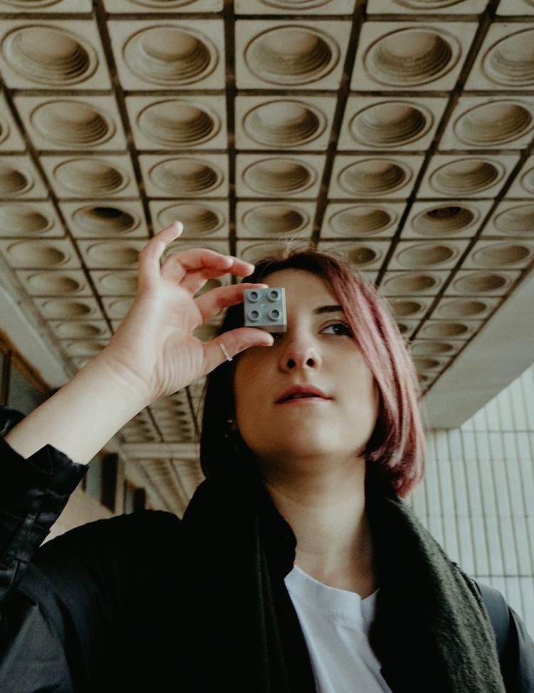 Почему предоплата мешает развитию электронной коммерции