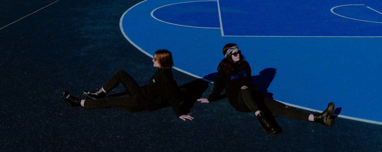 User Acquisition for Mobile Apps