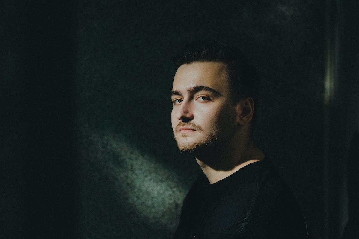 User Onboarding Design