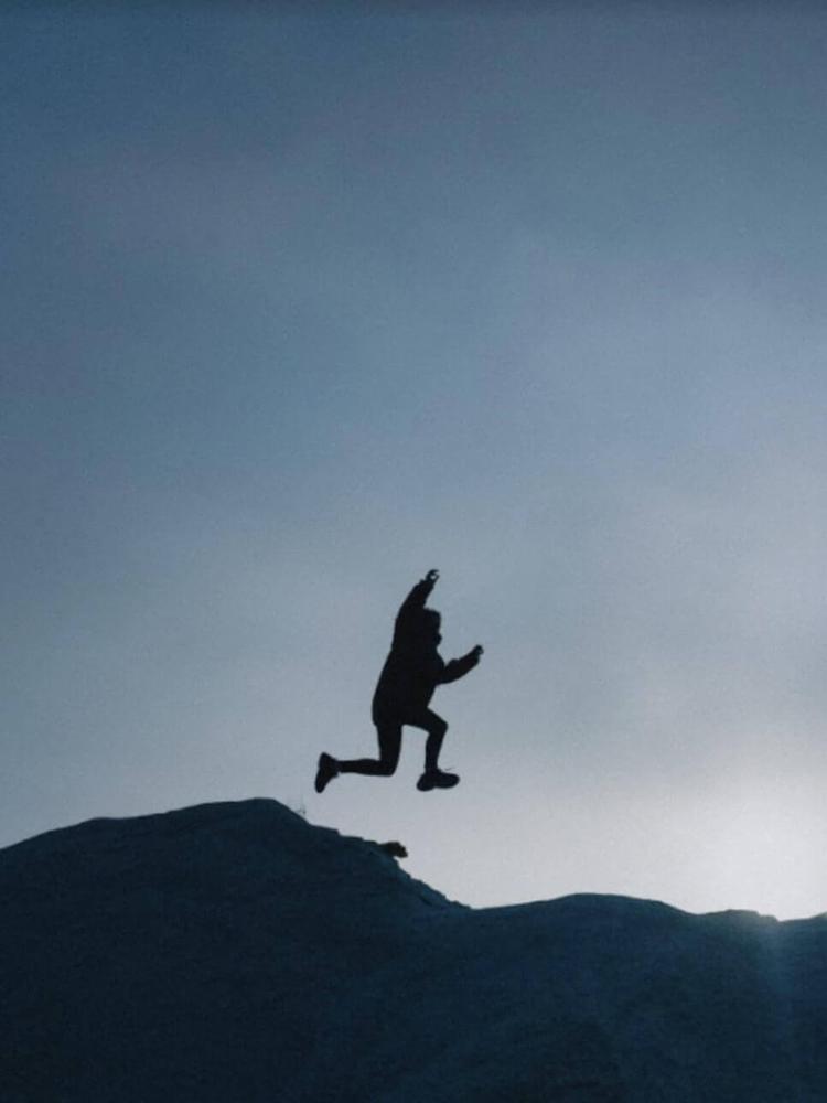 UX дизайн в Projector: гайд по курсам