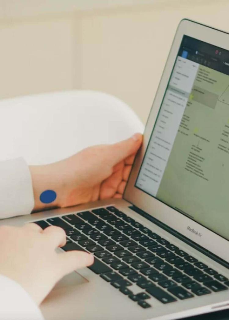 Банальные вопросы об UI/UX и ответы на них