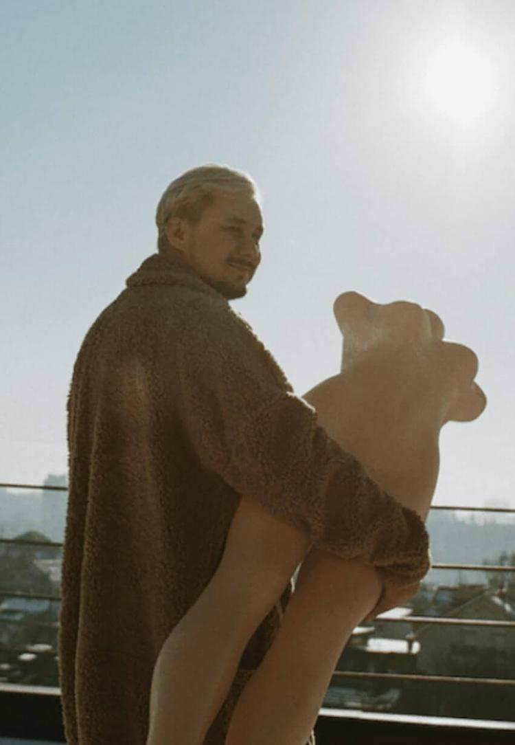 Книги для UX дизайнеров от Олега Карапузова