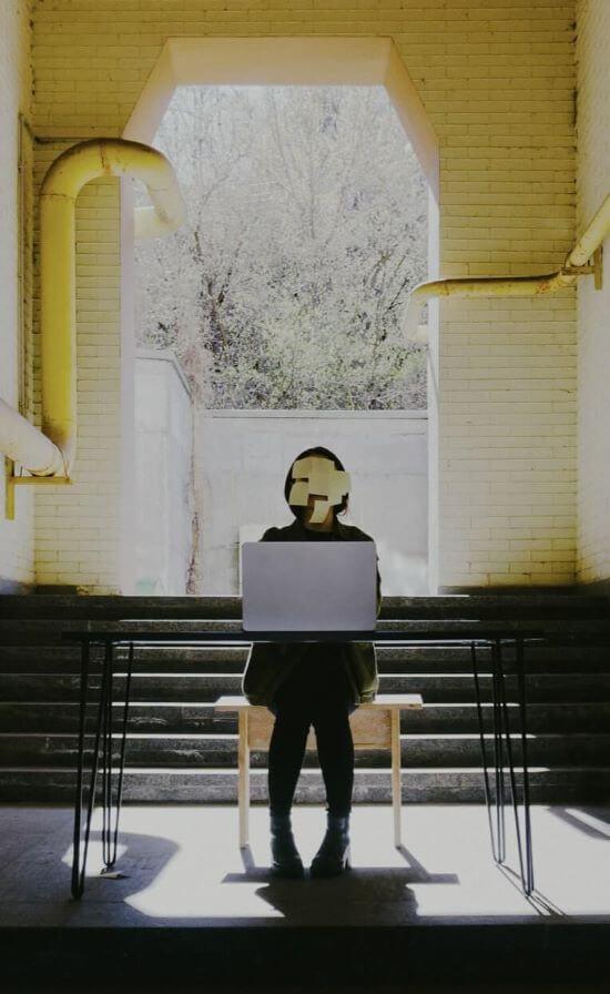 Від користувацьких інтерв'ю до роботи мозку. Книги для дизайнерів інтерфейсів