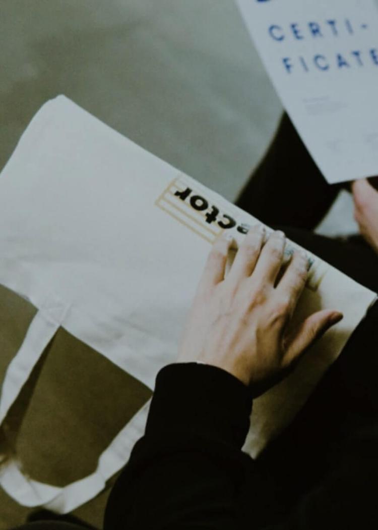 5 порад, як підвищити ефективність користувацьких інтерв'ю