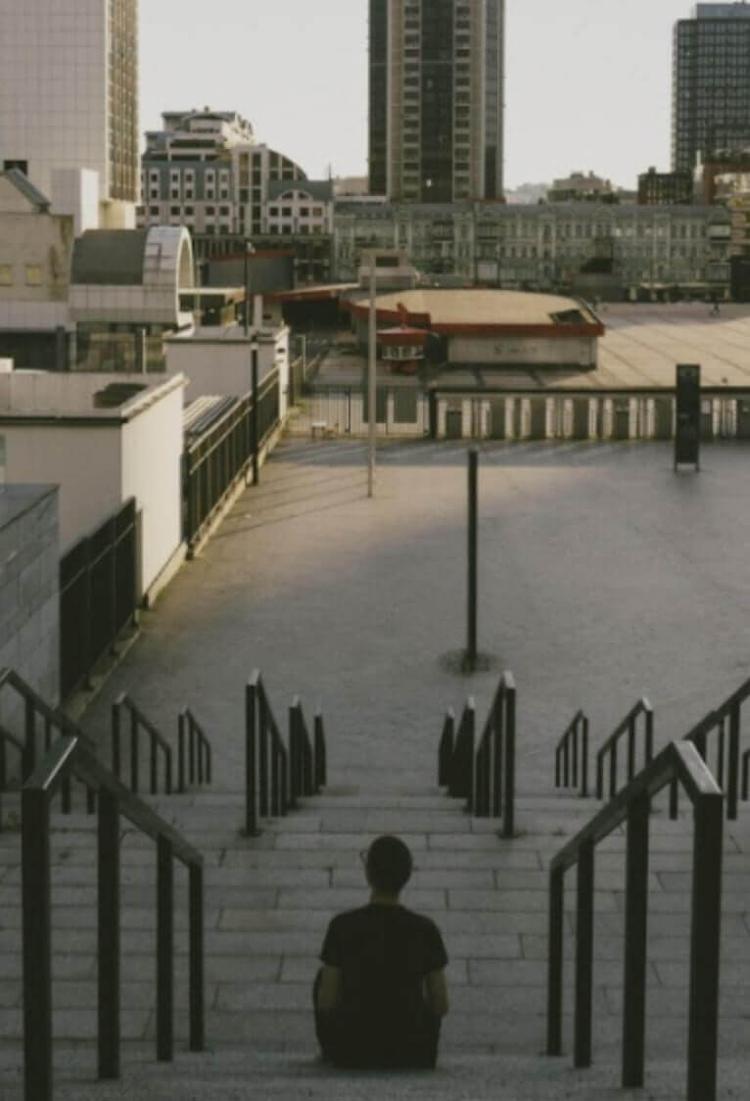 Найпопулярніші дизайн-процеси та чому не варто боятися їх міксувати