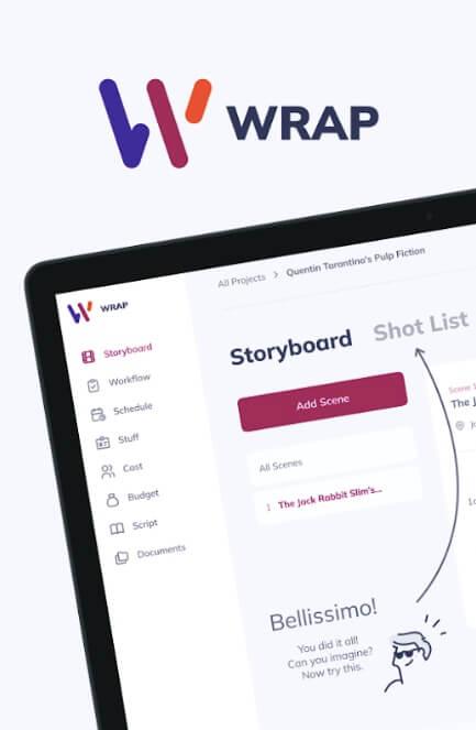 Презентували шляхи для підвищення конверсії у перший зареєстрований проєкт і зменшення відтоку нових користувачів.