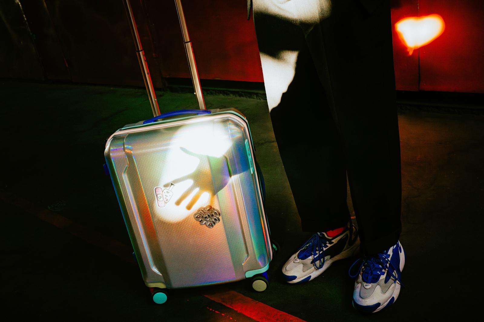 UX Research & Discovery with AI