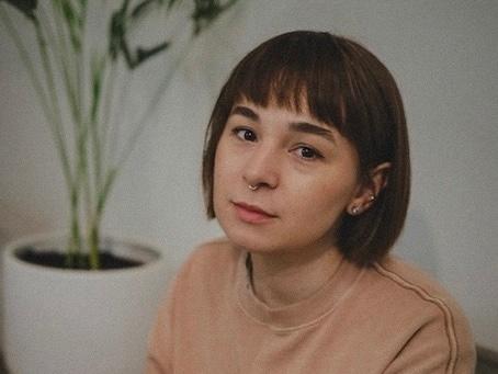 Тетяна Броницька