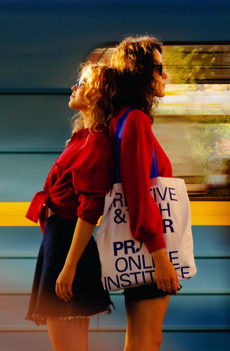 Від користувацьких інтерв'ю до роботи мозку. Книжки для дизайнерів інтерфейсів