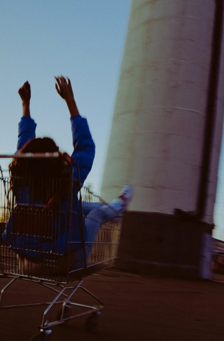 Розмови про візуальне. Подкасти для дизайнерів інтерфейсів