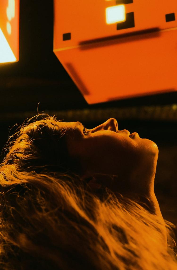 Дизайнери, за якими варто стежити в Twitter