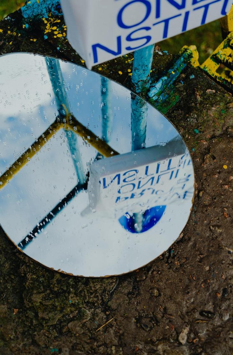 Як створити курс UX Writing і не поїхати дахом