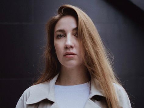 Ліза Ковальова