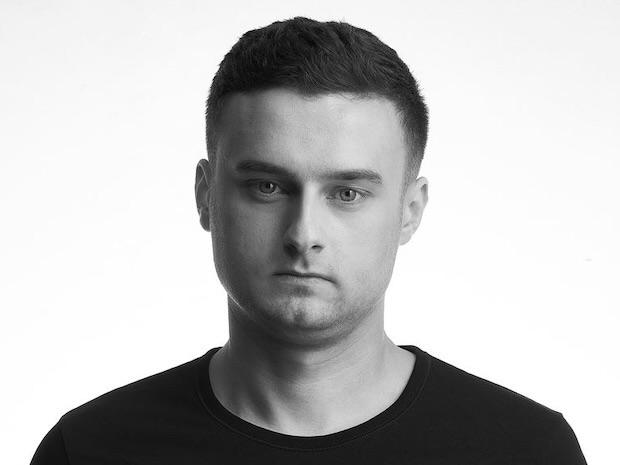 Богдан Матвіїв