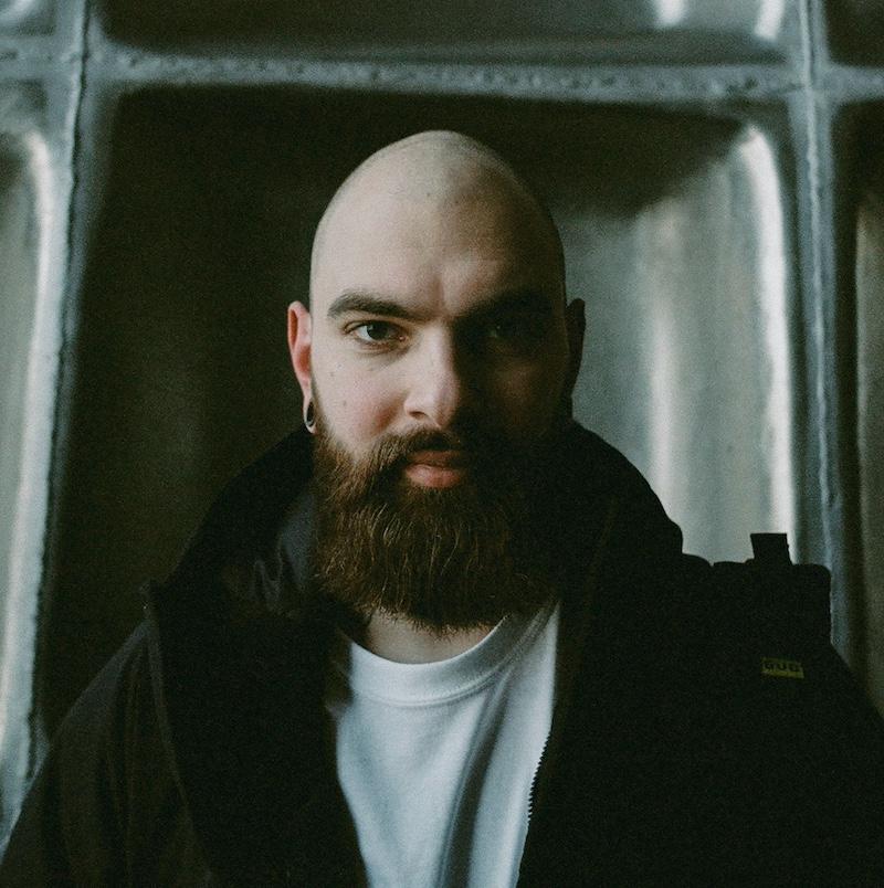 Андрей Курочкин