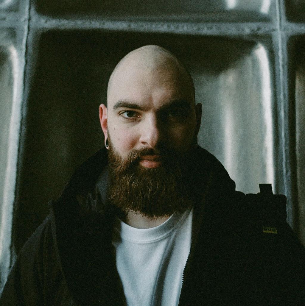 Андрій Курочкін