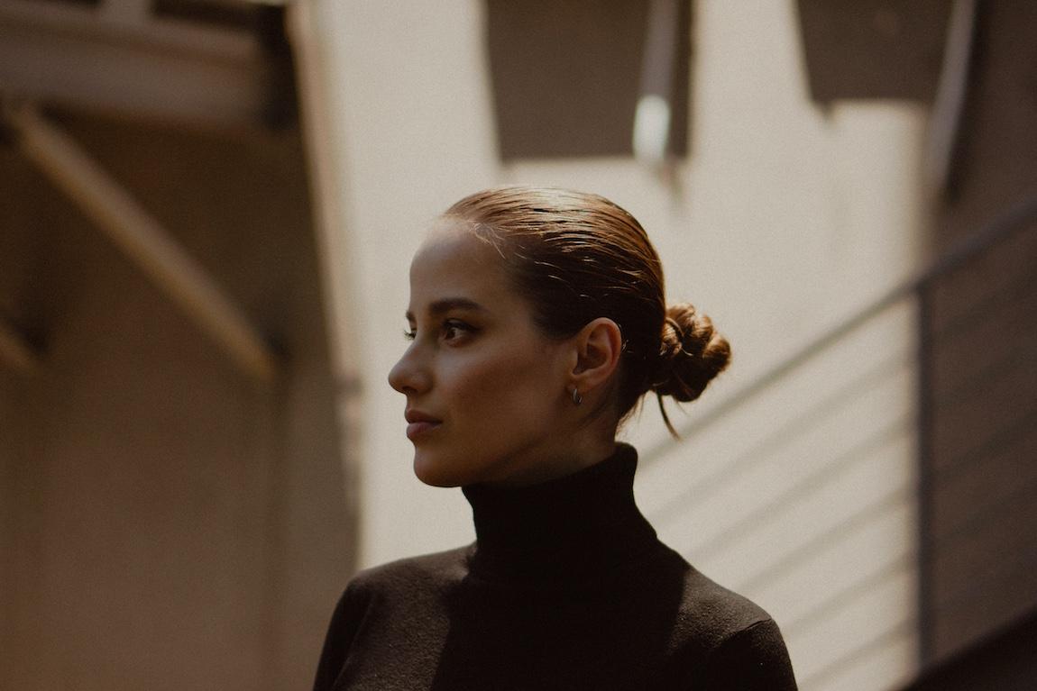 Ірина Грицай