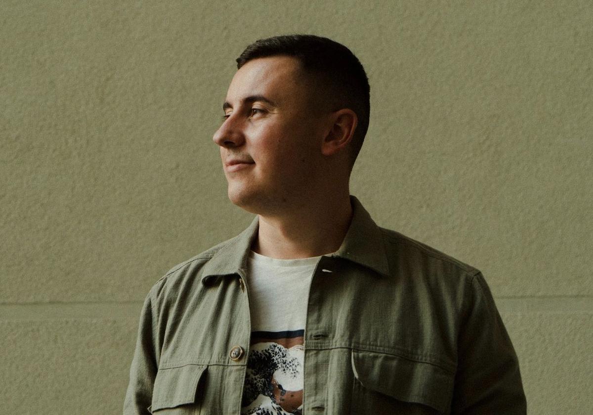 Евгений Педорич