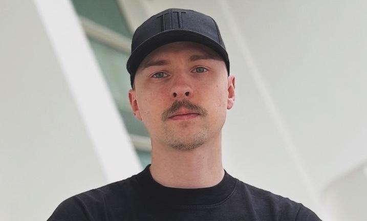 Ігор Артюхов