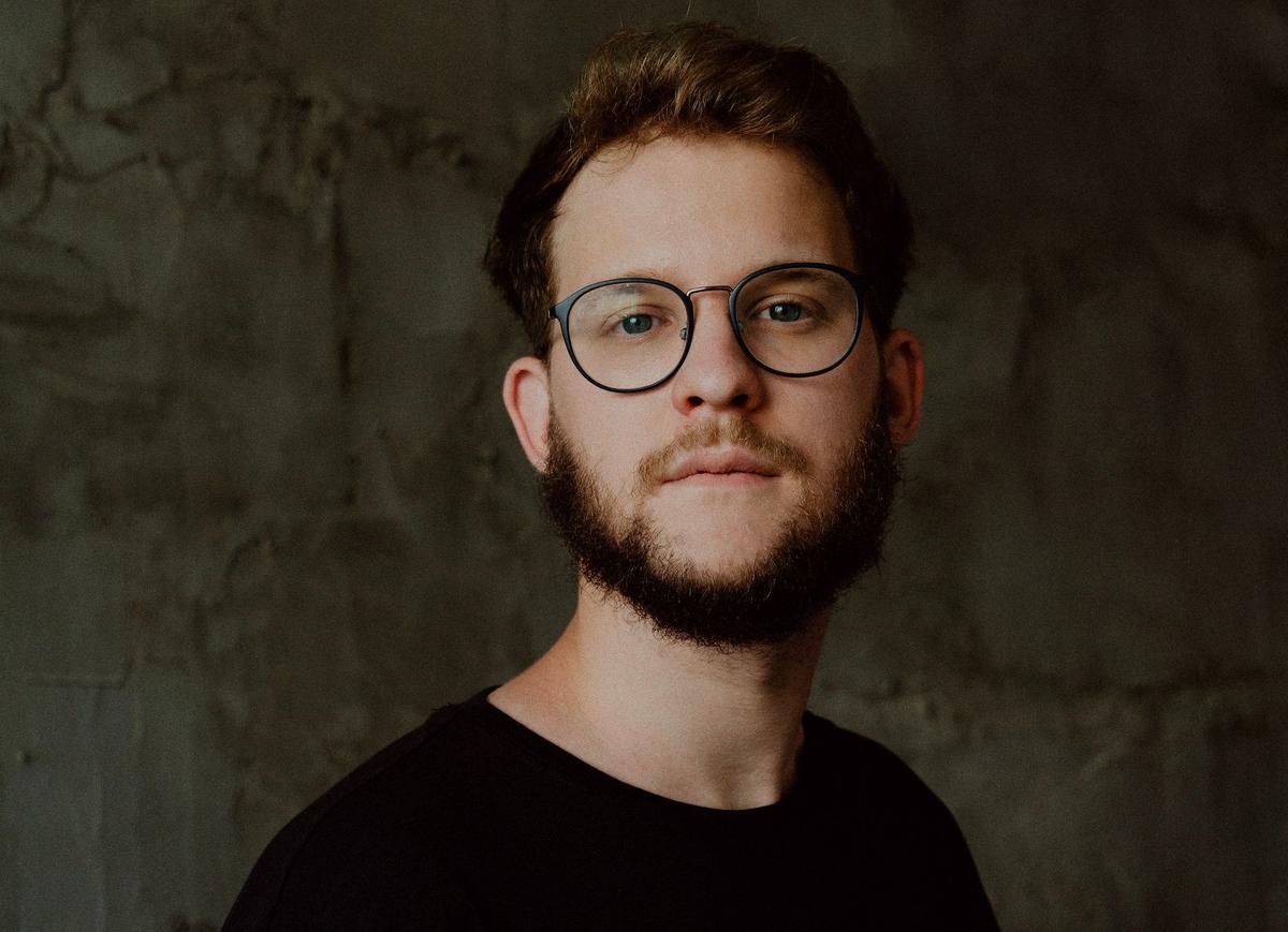 Анатолий Шовковый