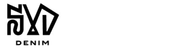 SVD Denim