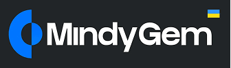 MindyGem