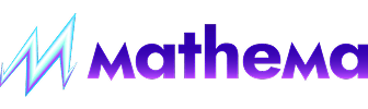 Mathema.me