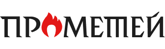Видавничий дім Прометей