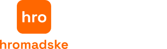hromadske