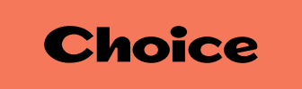 Choice