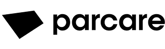 parcare