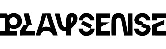 Playsense