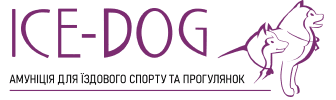 Ice-dog