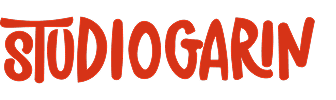 Studiogarin