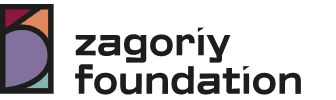 Zagoriy Foundation