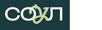 СОУЛ