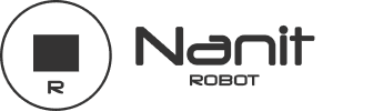 Nanit Robot