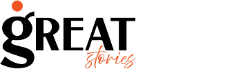 PR-агенція «Великі історії»