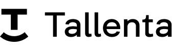 Tallenta