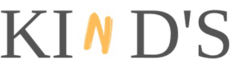 KI(N)D'S