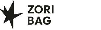 ZoriBag